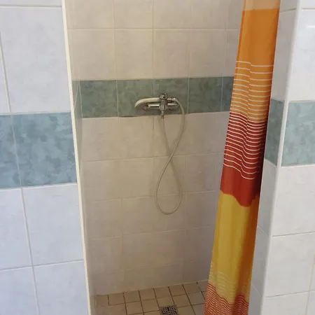 Vídeňská 120b *