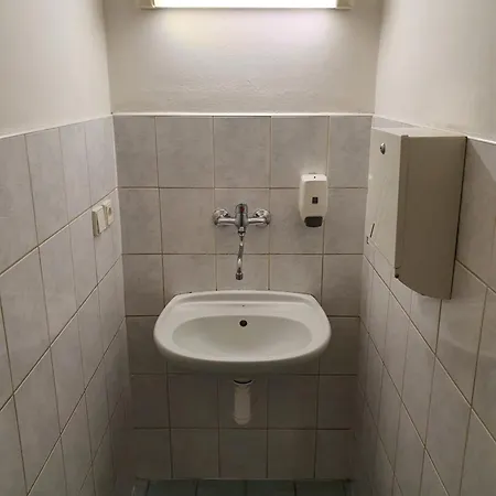 Vídeňská 120b Brno