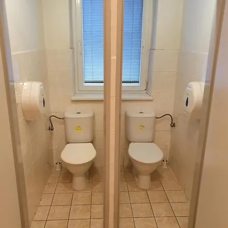 Vídeňská 120b *