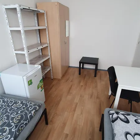 Vídeňská 120b *