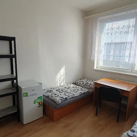 Vídeňská 120b Brno