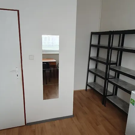 Vídeňská 120b * Brno