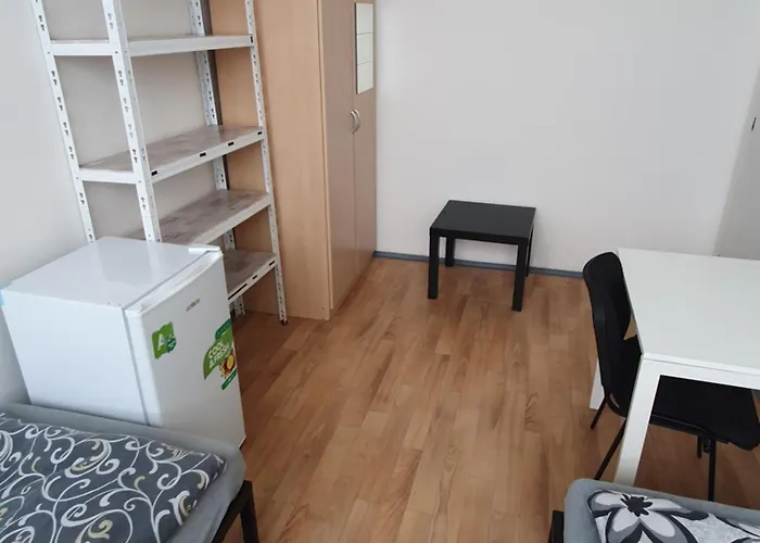 Vídeňská 120b *