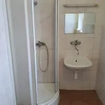 Hostel Videnska 120b