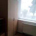 Videnska 120b Hostel Brno