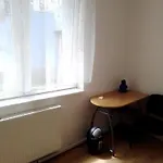 Hostel Videnska 120b Brno