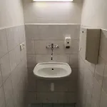 Videnska 120b Brno