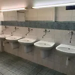 Videnska 120b Hostel