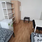 Videnska 120b *