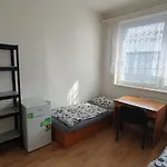 Videnska 120b Brno