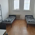 Videnska 120b * Brno