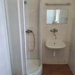 Videnska 120b Hostel
