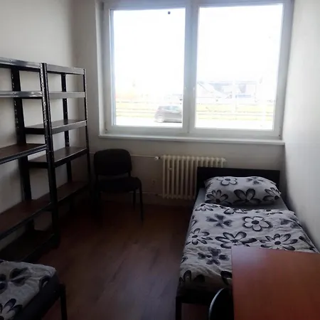 Videnska 120b