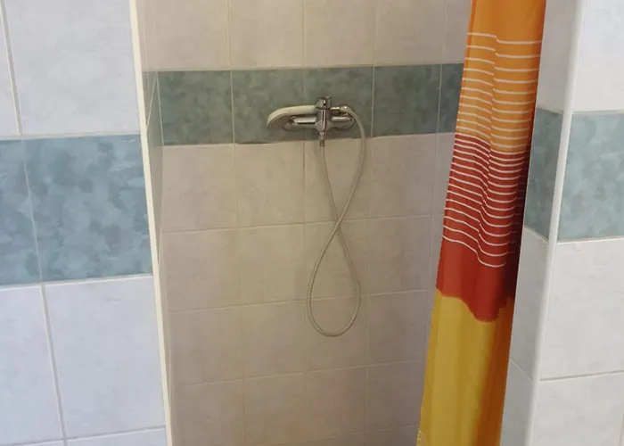 Videnska 120b *