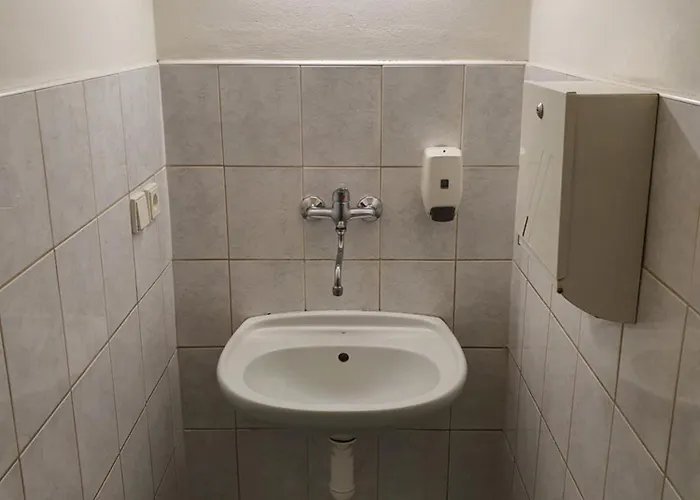 Videnska 120b Brno