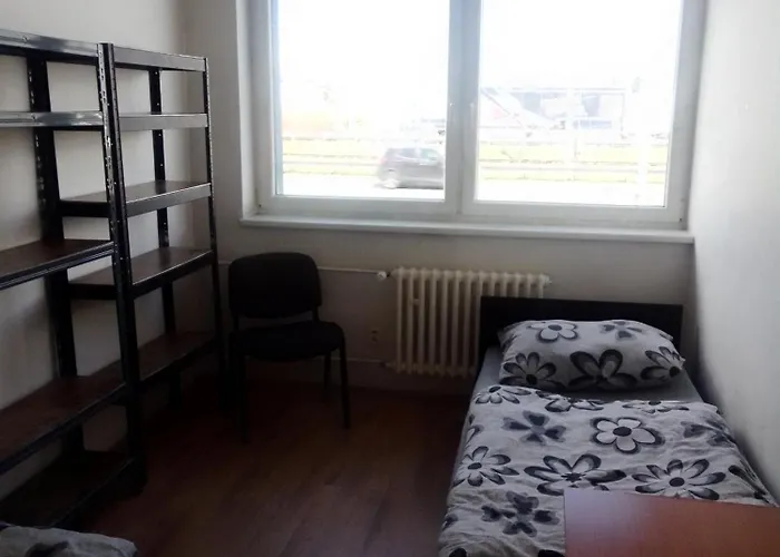 Videnska 120b